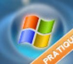 Virtualiser gratuitement Windows XP sous Vista