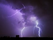 00B4000002070524-photo-freddy-fotolia-com-orage-tonerre.jpg