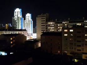 0115000008275638-photo-op2-nuit-gc.jpg