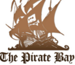 The Pirate Bay lance BayWords pour bloguer libre