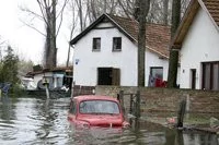 00C8000002070526-photo-dozet-fotolia-com-innondation.jpg