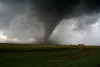 00C8000002070528-photo-chris-white-fotolia-com-tornade-tempete.jpg