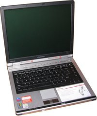 00C8000000113182-photo-toshiba-qosmio-e10.jpg