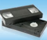 SOS Cassettes Vidéo : une clé pour sauver vos VHS