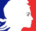 La France officialise le blocage des sites pédopornographiques