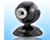 Apprenez à mieux utiliser et régler votre webcam