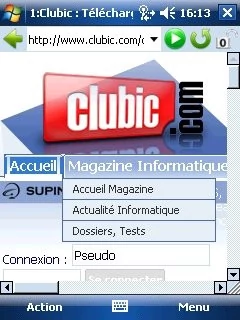 012C000000667500-photo.jpg