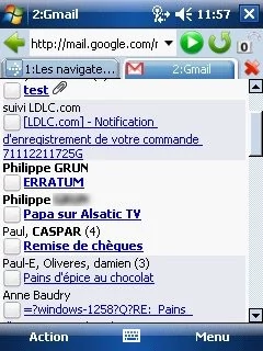 012C000000667498-photo.jpg
