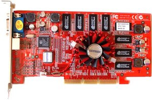 012C000000050931-photo-gainward-geforce3-ti450-goldensample.jpg