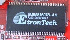 00E6000000050932-photo-m-moire-gainward-etrontech.jpg