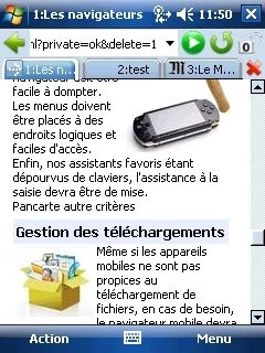 012C000000667494-photo.jpg