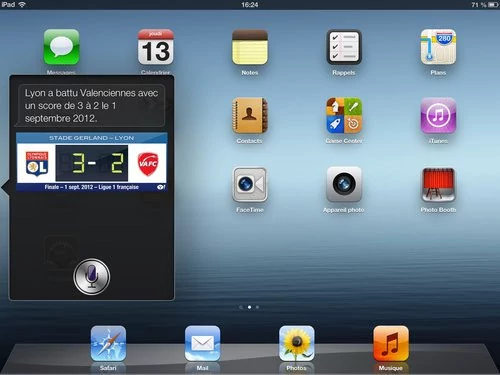 01F4000005417221-photo-ios-6-ipad-siri-sport.jpg