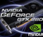 NVIDIA GeForce GTX 280 : la nouvelle bombe ?