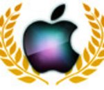 Les 20 meilleurs logiciels gratuits pour Mac !