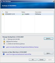 000000DC00476559-photo-windows-home-server-propri-t-s-backup-1.jpg