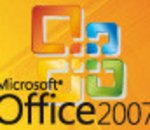 Microsoft Office System 2007 : le dossier