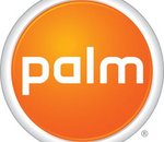 Palm présente WebOS 2.0 aux développeurs
