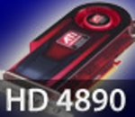 AMD Radeon HD 4890 ou GeForce GTX 275 ?