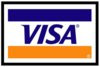 0064000001816982-photo-visa-logo.jpg