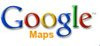 0064000001376116-photo-logo-google-maps.jpg