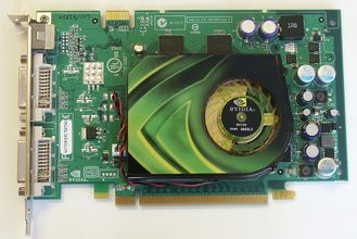 000000DC00293536-photo-nvidia-geforce-7600-gt-1.jpg