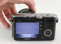 00D2000003614814-photo-nx100-ifn-en-action.jpg