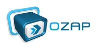 00C8000001284060-photo-logo-ozap.jpg