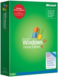 000000FA00133005-photo-windows-xp-home-n-edition.jpg