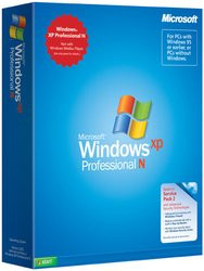000000FA00133006-photo-windows-xp-professional-n-edition.jpg