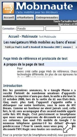 00FA000002040556-photo-nokia-5800-xpress-music032.jpg