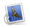 0064000005313234-photo-mountain-lion-mails.jpg