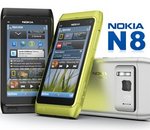 Test du Nokia N8 : une nouvelle chance pour Nokia dans l'ère du tactile ?