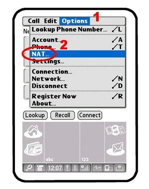 012C000000528800-photo-t-l-phonez-gratuitement-articulation-3.jpg