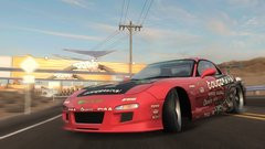 00F0000000664320-photo-need-for-speed-prostreet.jpg