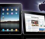 Apple iPad : le test