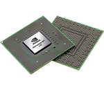 NVIDIA GeForce GT 430 : l'entrée de gamme à la sauce Fermi