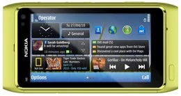 0104000003626172-photo-nokia-n8-aniseed-green.jpg
