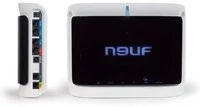 00C8000000432255-photo-neuf-box-1.jpg