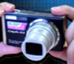 Nikon S4 - Ricoh R3, deux compacts à gros zoom