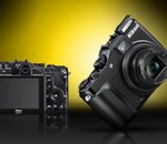 Test du Coolpix P7000 : le retour de Nikon sur les compacts experts !