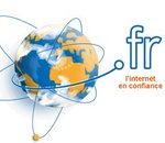 .fr : L’AFNIC et EuroDNS enterrent la hache de guerre