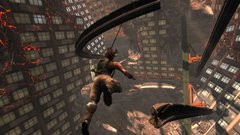 00F0000000740486-photo-bionic-commando.jpg