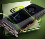 Test NVIDIA GeForce GTX 470
