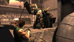 00F0000000740490-photo-bionic-commando.jpg