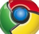 Chrome OS : les géants du PC croient au système d'exploitation de Google