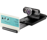 Creative lance des webcam, dont une Full HD 1080p qui numérise les cartes de visite