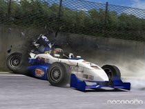 00D2000000121996-photo-toca-race-driver-2006.jpg
