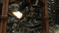 00F0000000699434-photo-bionic-commando.jpg