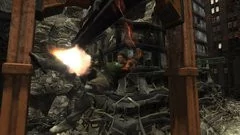 00F0000000699434-photo-bionic-commando.jpg