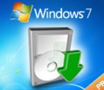 Comment utiliser la sauvegarde sous Windows 7 ?